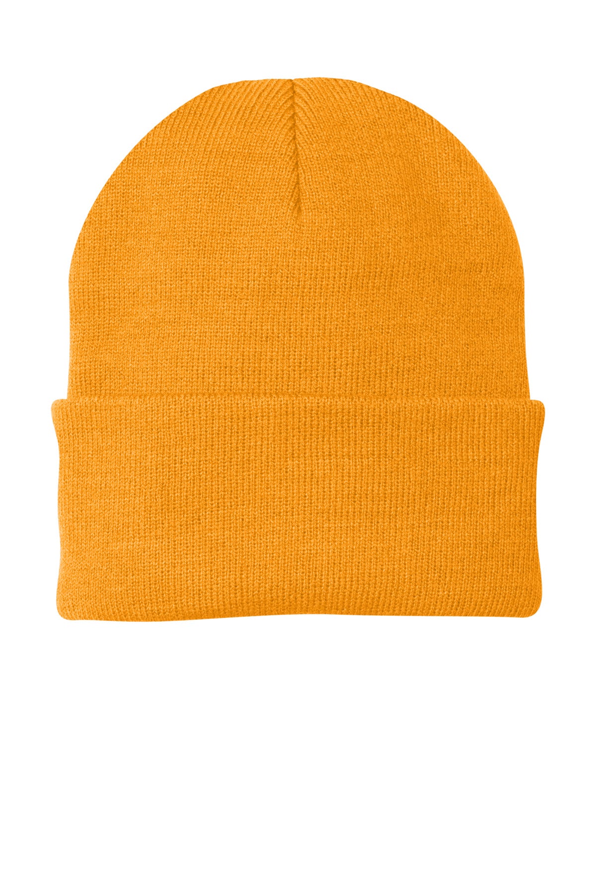 Port & Co ™ Knit Cap. CP90