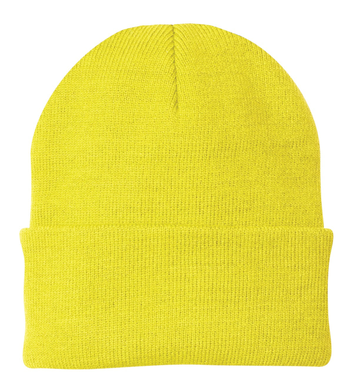 Port & Co ™ Knit Cap. CP90