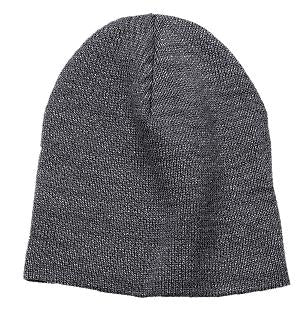 Port & Co ™ Beanie Cap. CP91