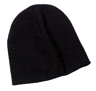 Port & Co ™ Beanie Cap. CP91