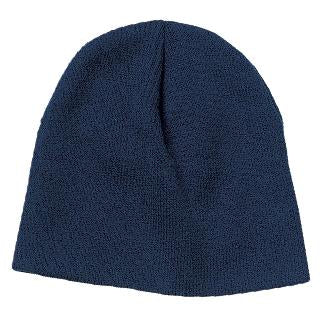Port & Co ™ Beanie Cap. CP91
