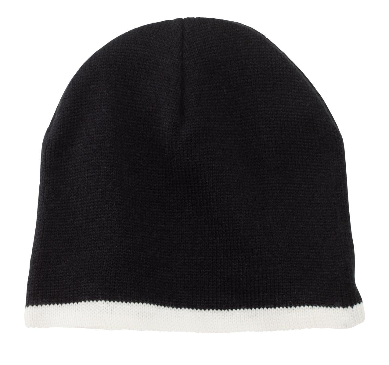 Port & Co ™ Beanie Cap. CP91