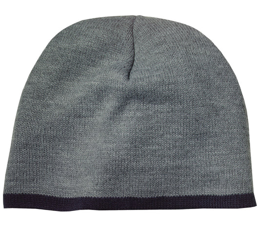 Port & Co ™ Beanie Cap. CP91
