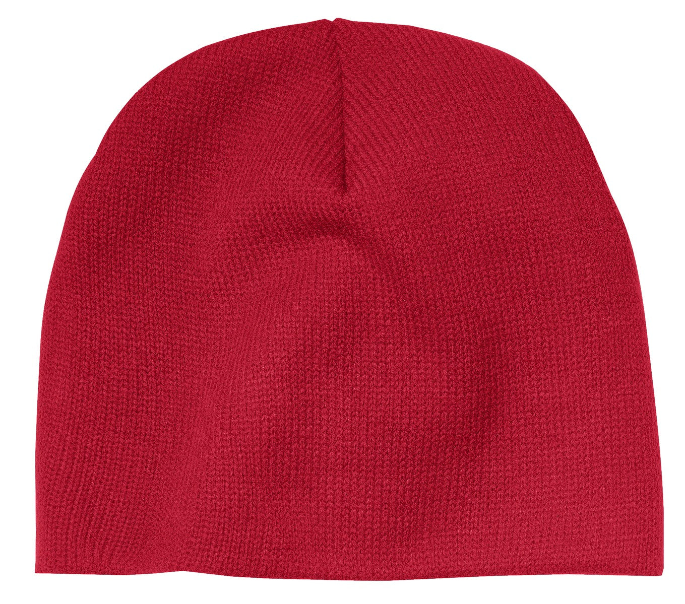Port & Co ™ Beanie Cap. CP91