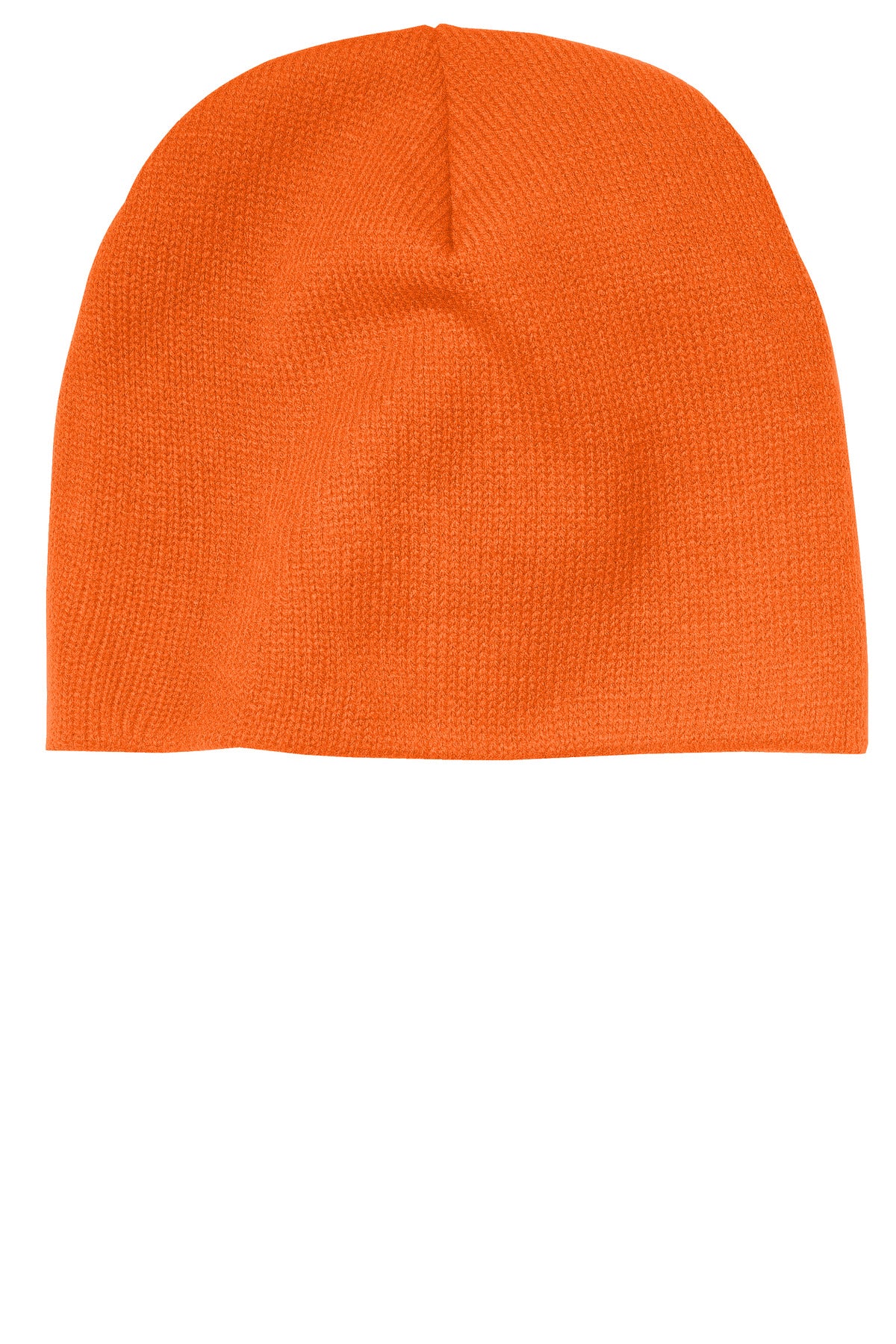 Port & Co ™ Beanie Cap. CP91