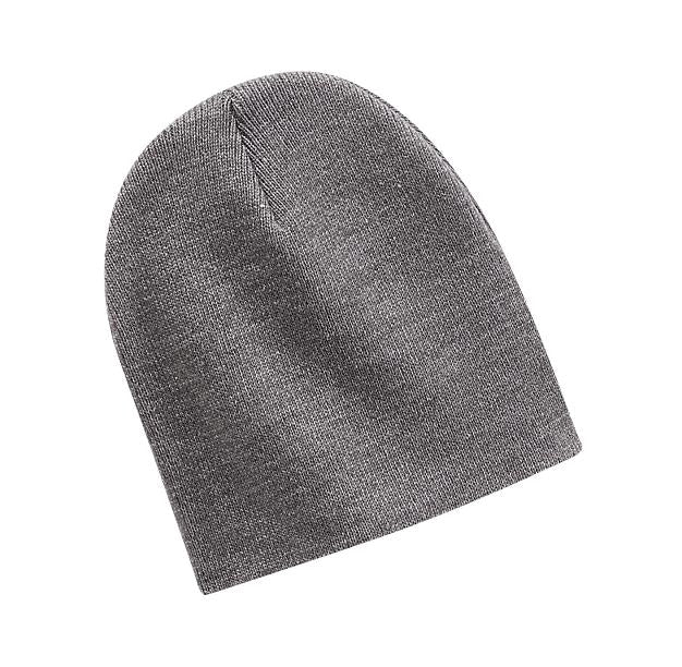 Port & Co ™ Knit Skull Cap. CP94
