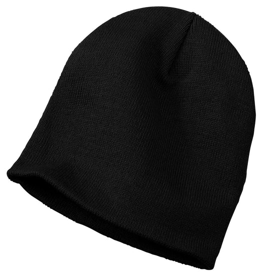 Port & Co ™ Knit Skull Cap. CP94