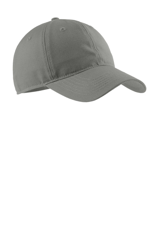 Port & Co ™ Soft Brushed Canvas Cap. CP96