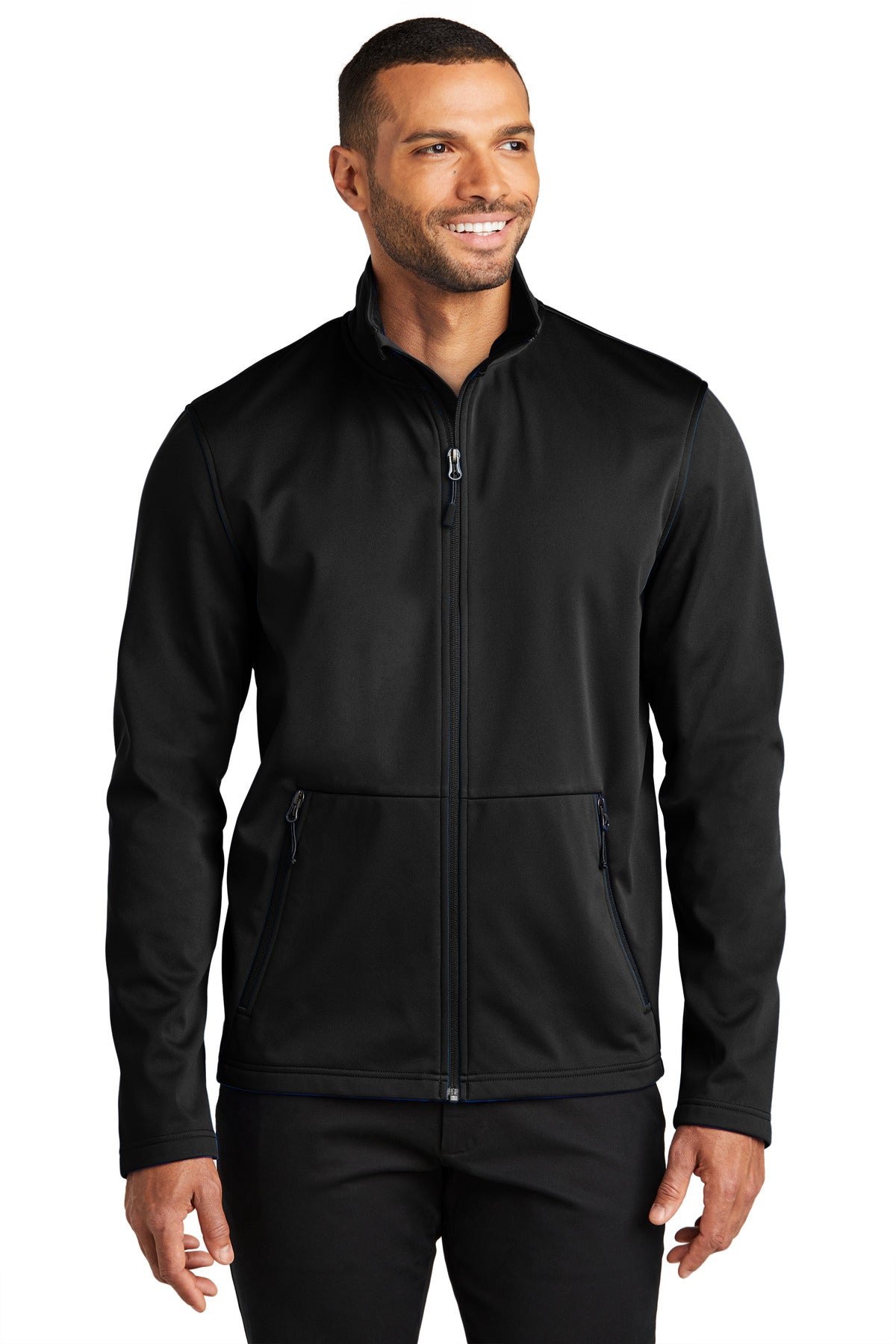 Port Authority ® Flexshell Jacket J617