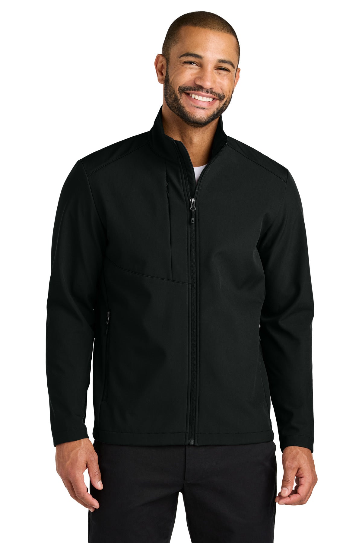 Port Authority ® C-FREE ® Core Soft Shell J720
