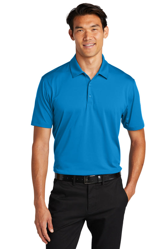 Port Authority ® Performance Staff Polo K398