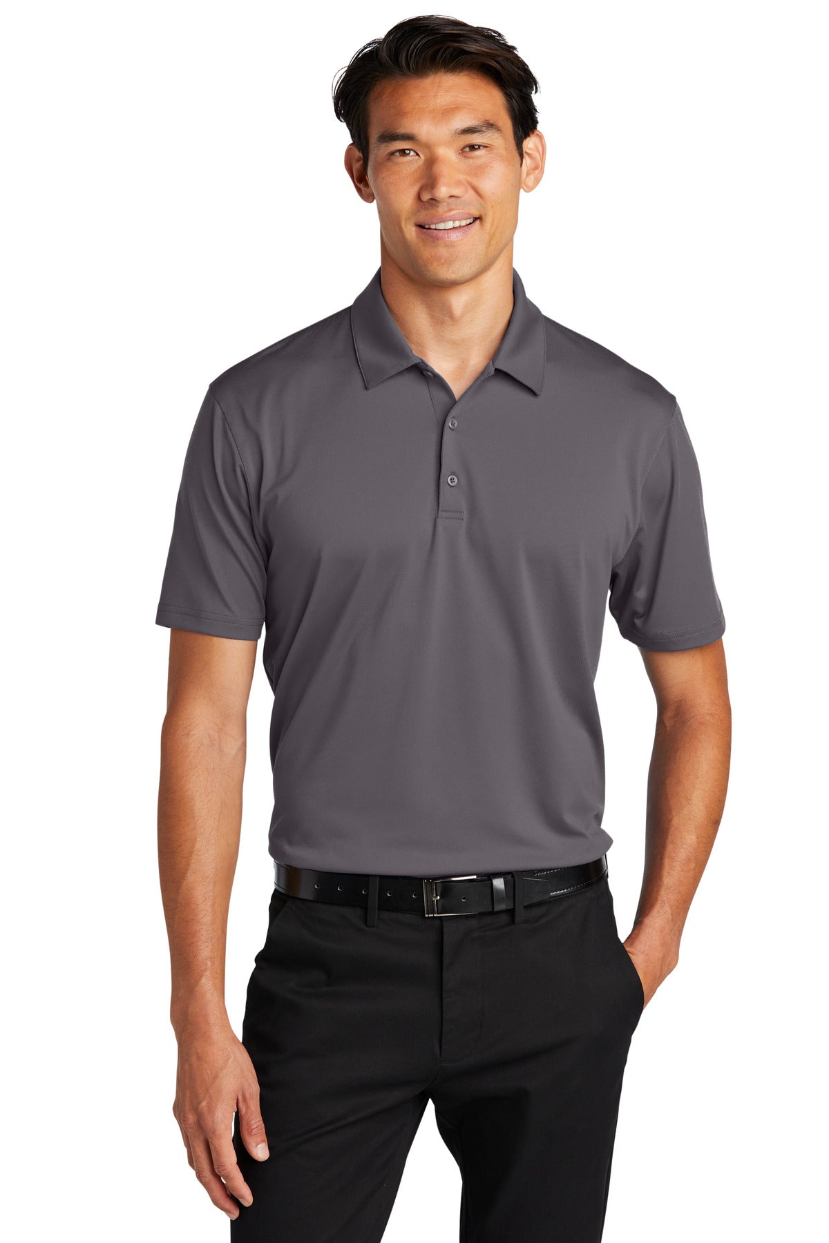 Port Authority ® Performance Staff Polo K398