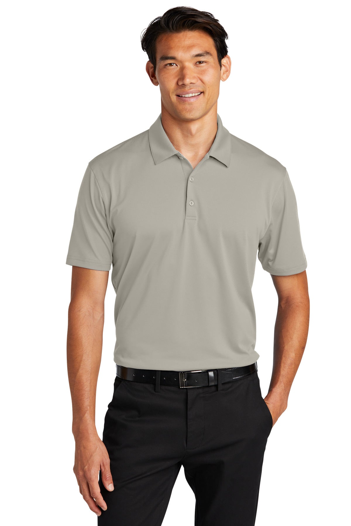 Port Authority ® Performance Staff Polo K398