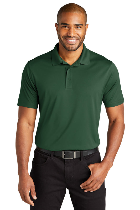 Port Authority ® C-FREE ® Performance Polo K863