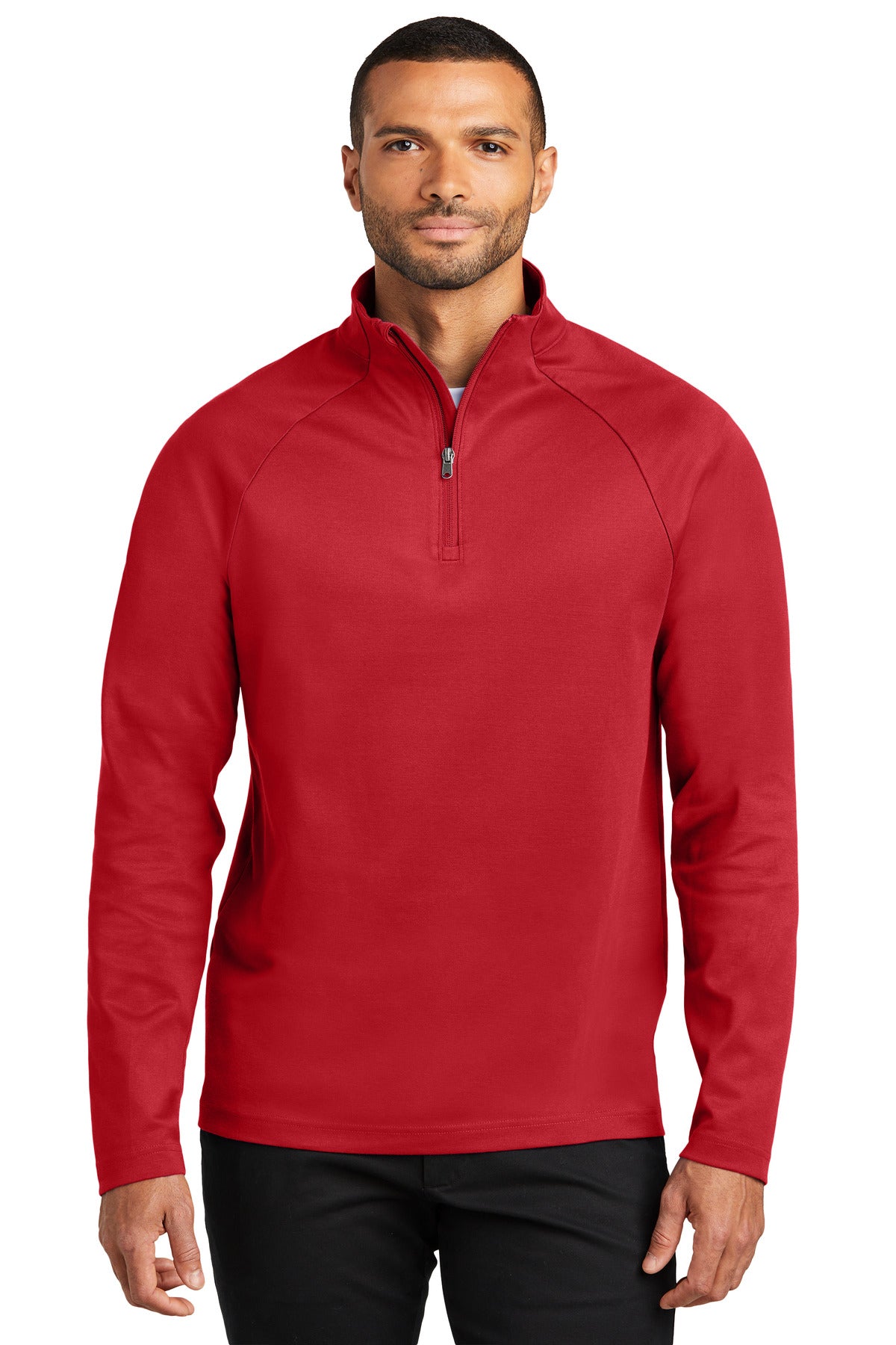 Port Authority ® C-FREE ® Cypress 1/4-Zip K870