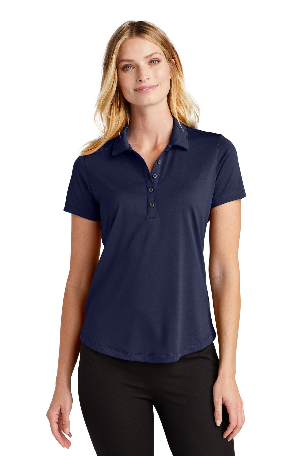 Port Authority ® Women's C-FREE ® Snag-Proof Polo LK864