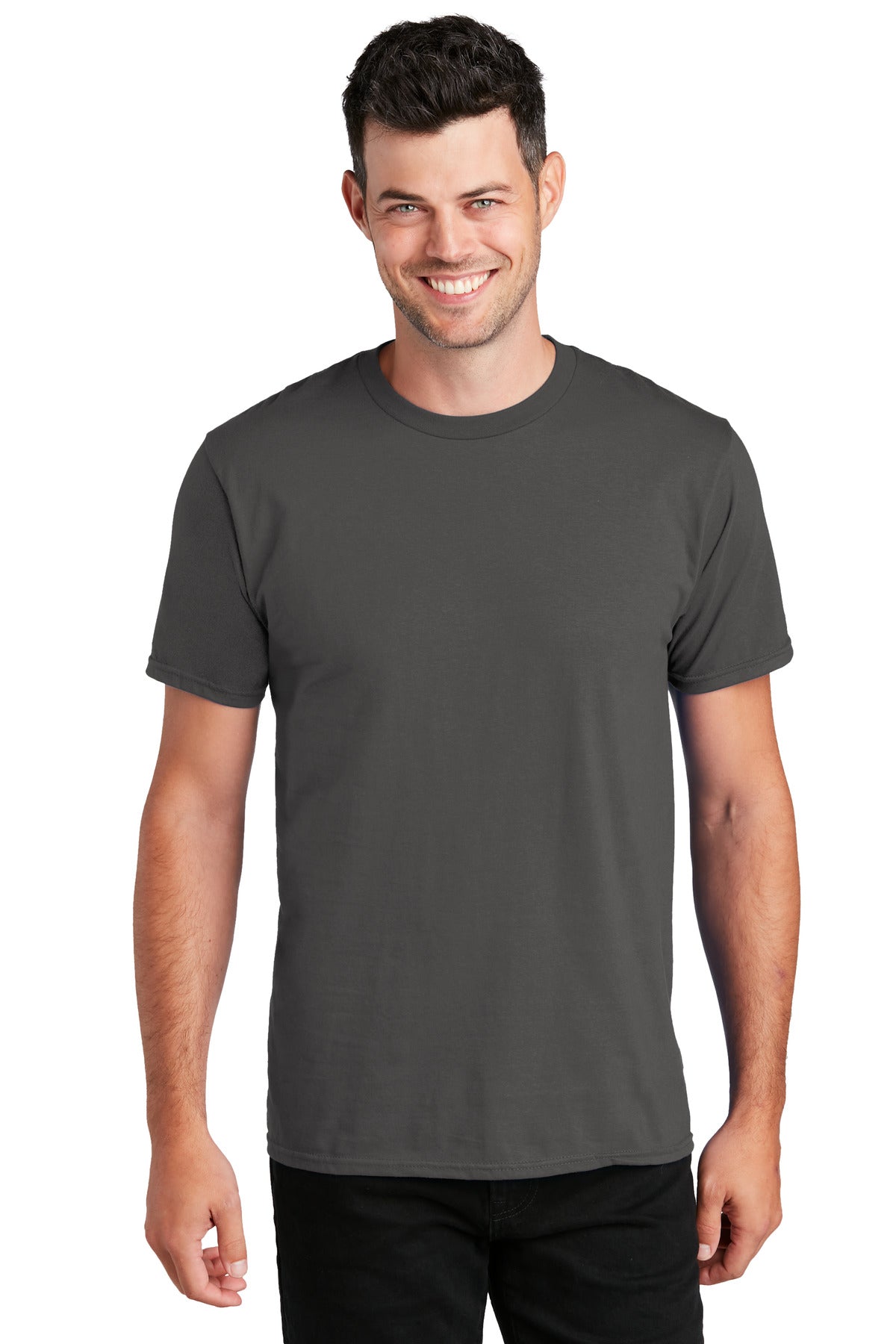Port & Co ™ Fan Favorite Tee. PC450