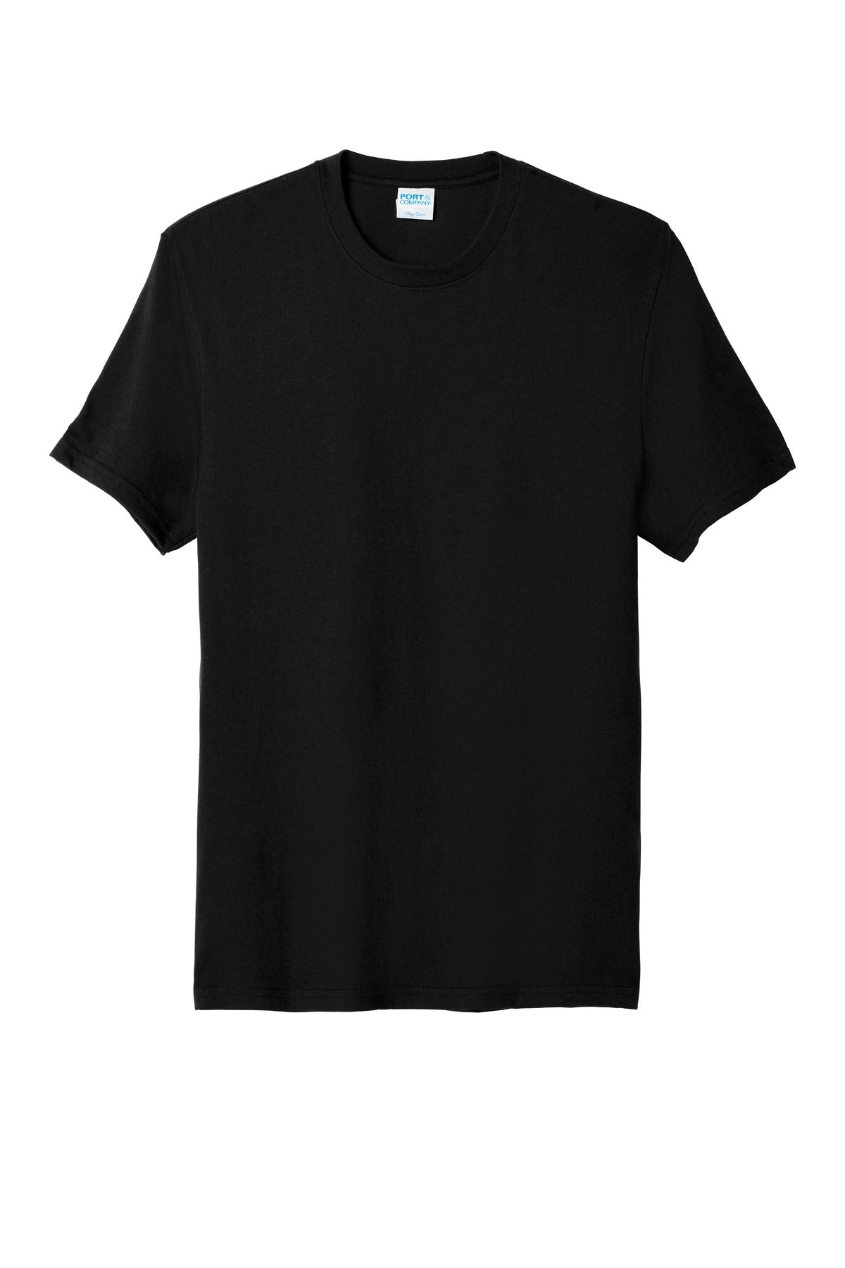Port & Co ™ Youth Fan Favorite ™ Blend Tee. PC455Y