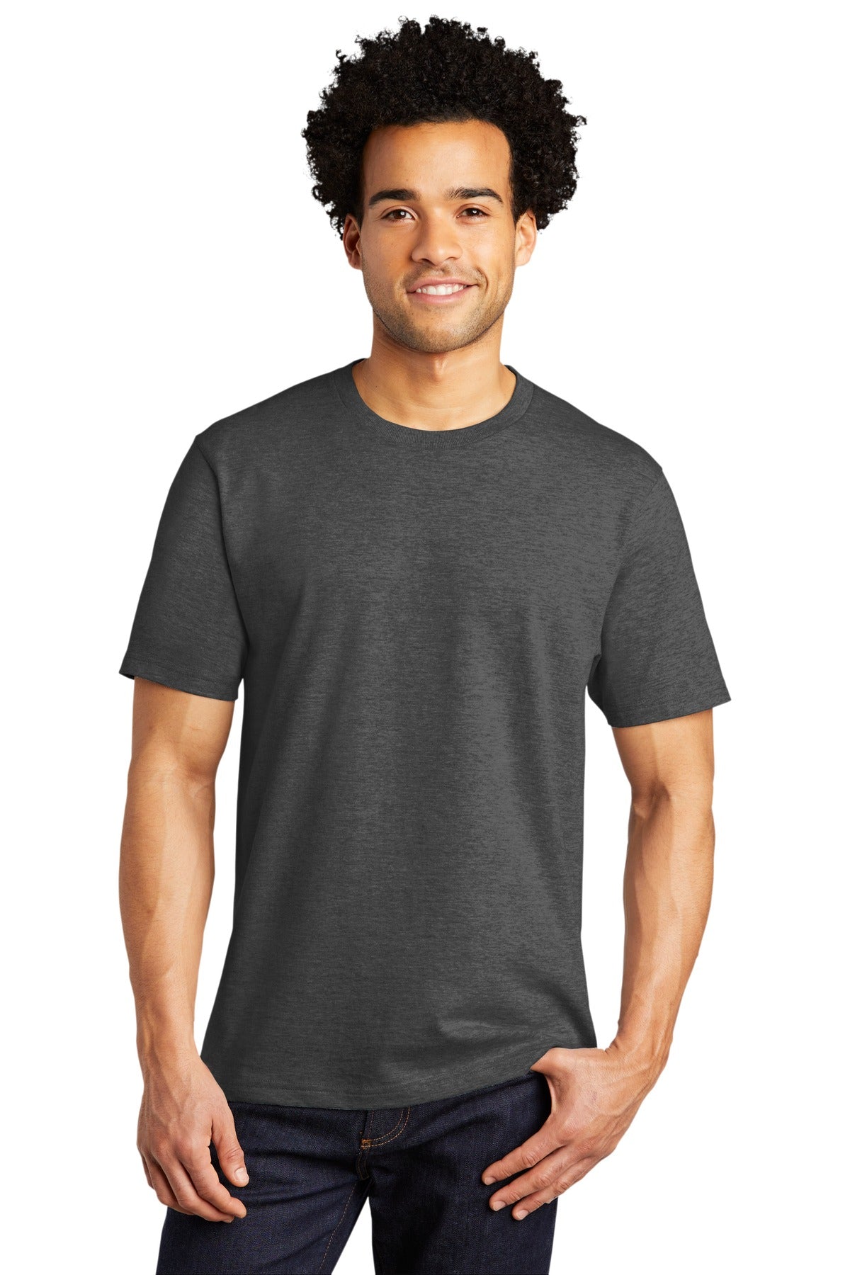 Port & Co ™ Bouncer Tee PC600