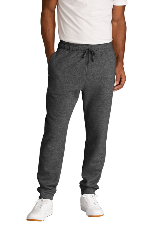 Port & Co ™ Core Fleece Jogger. PC78J