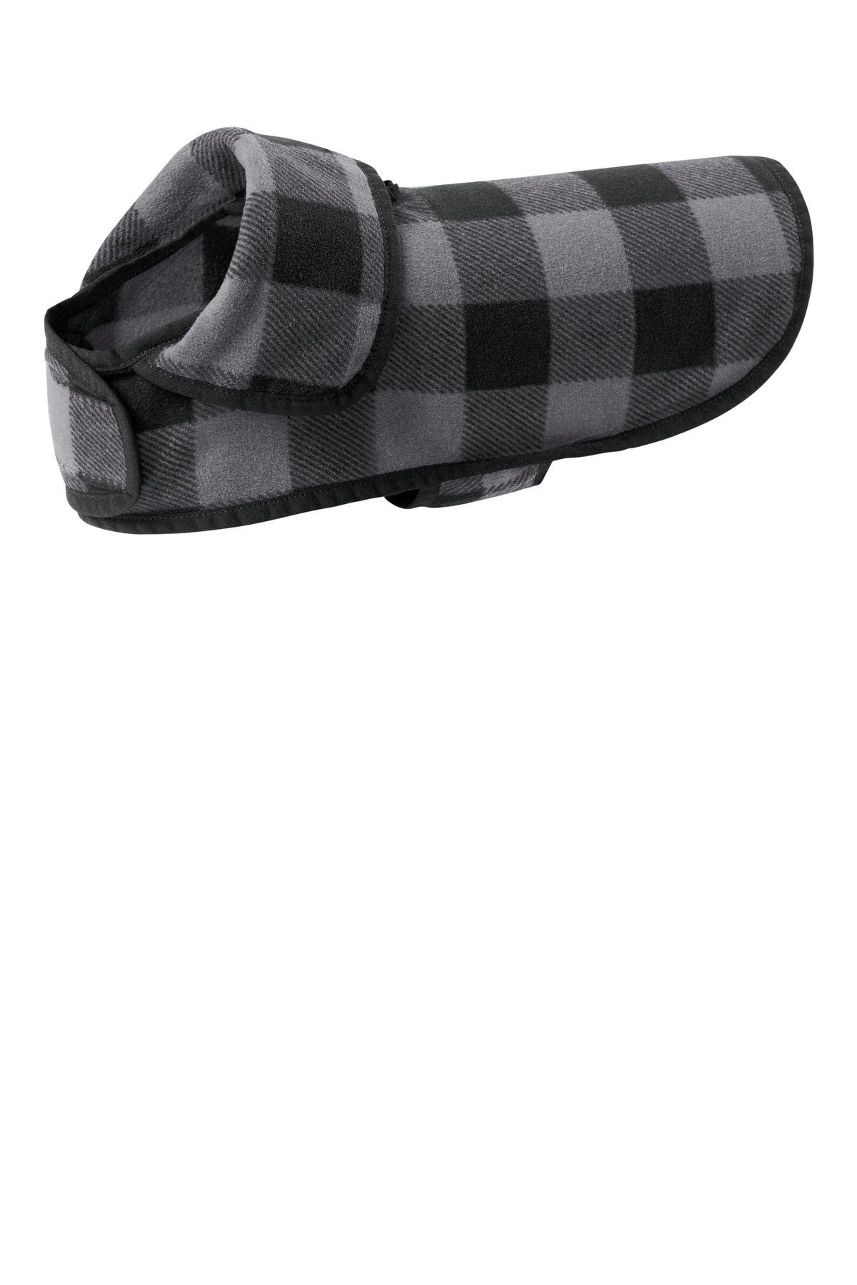 Port Authority ® Pet Fleece Jacket PE100