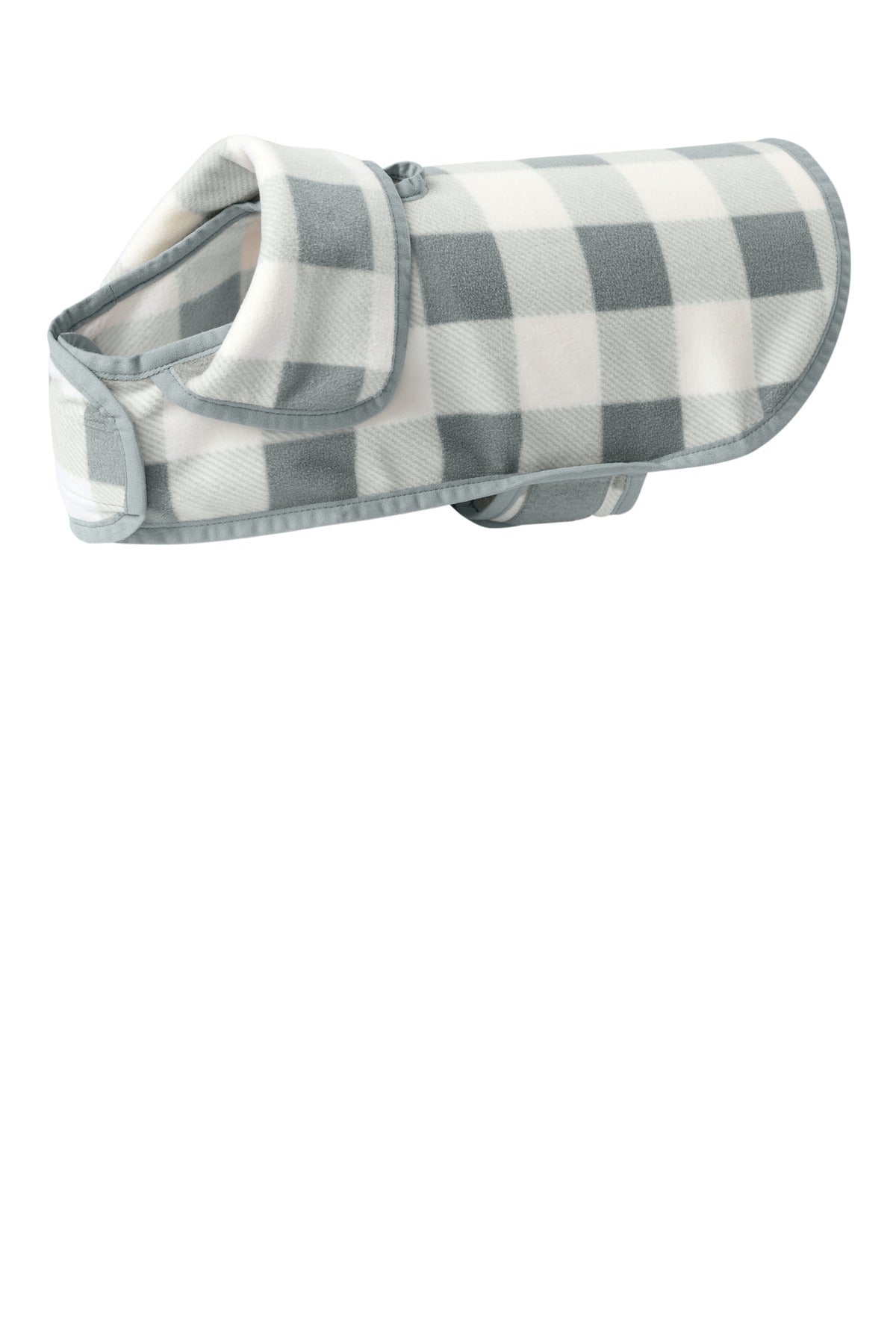 Port Authority ® Pet Fleece Jacket PE100