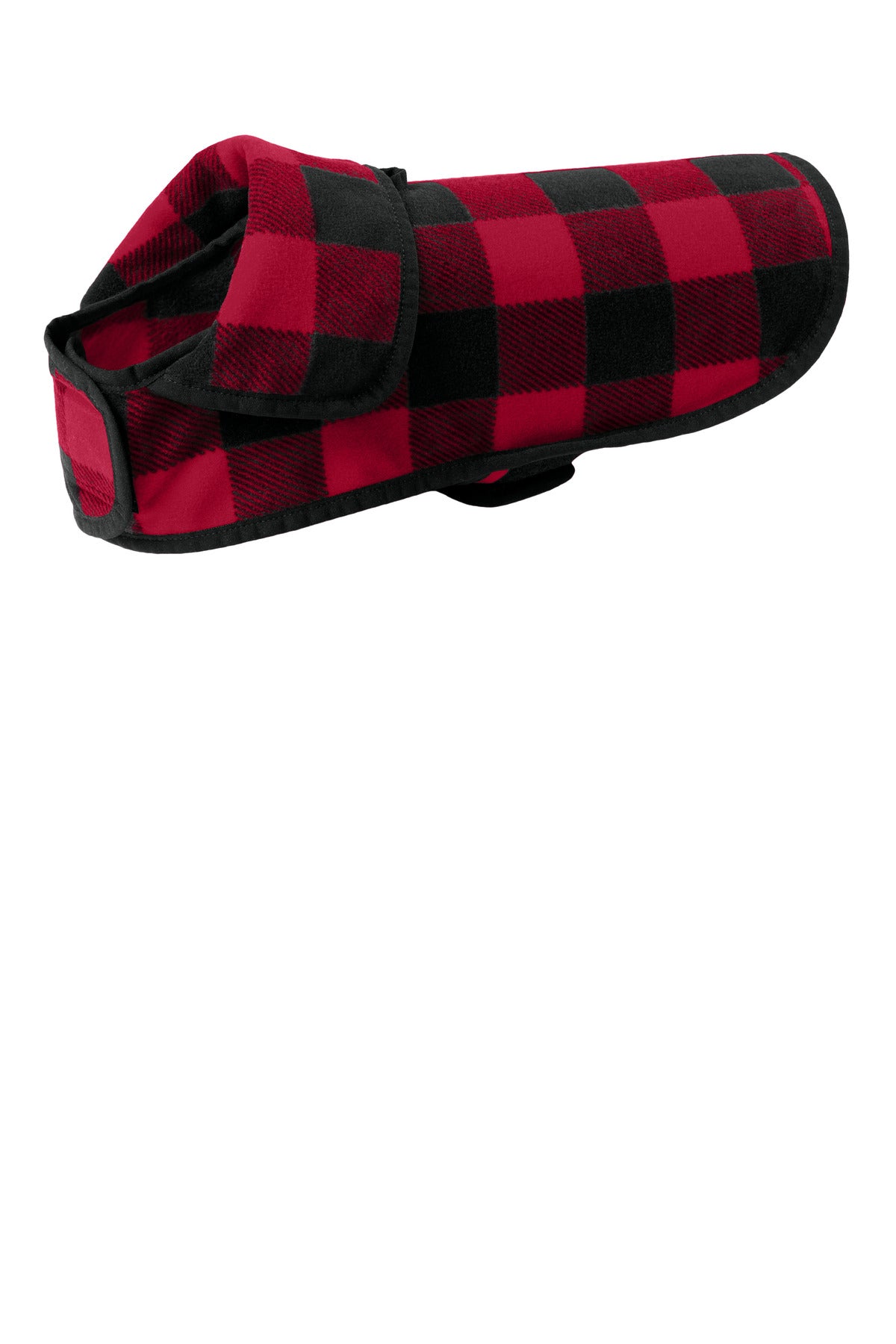 Port Authority ® Pet Fleece Jacket PE100