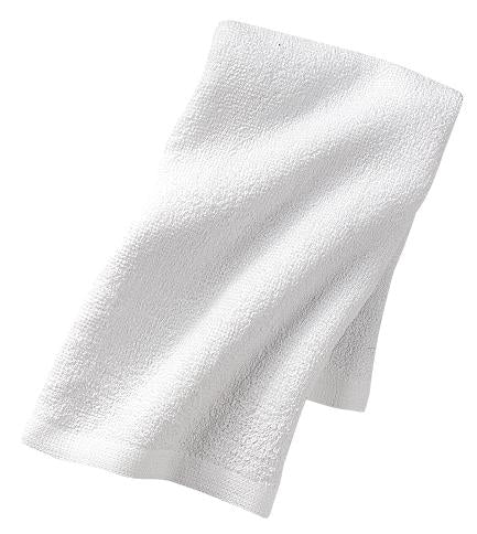 Port Authority ® - Rally Towel. PT38