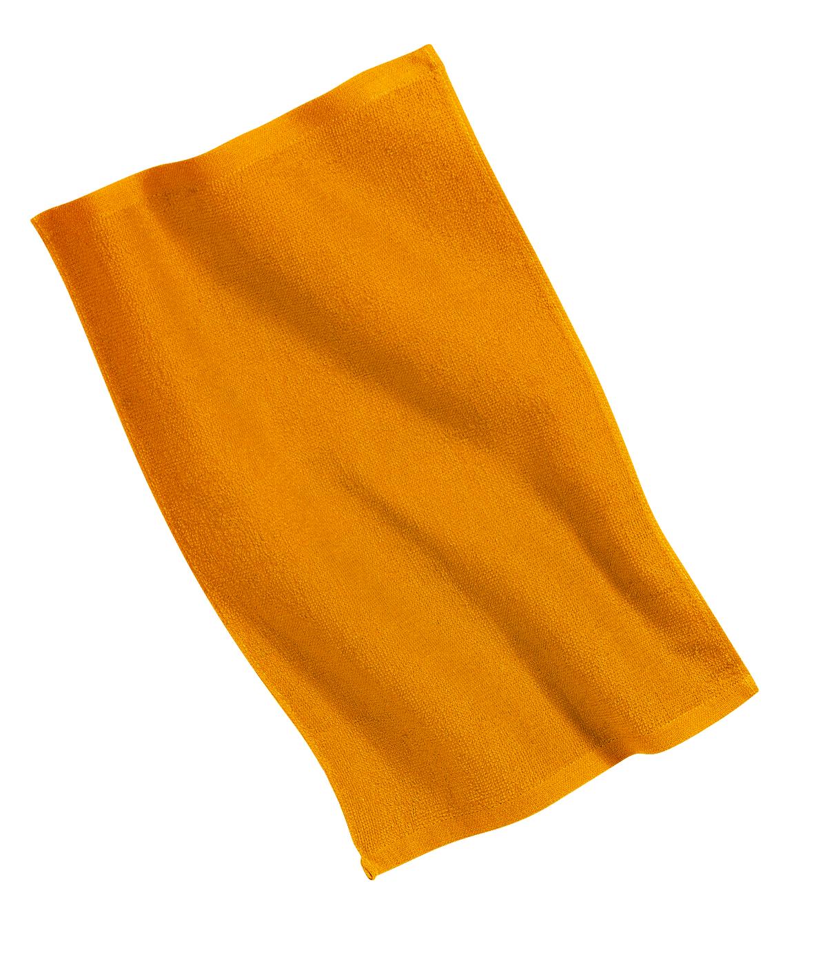 Port Authority ® - Rally Towel. PT38