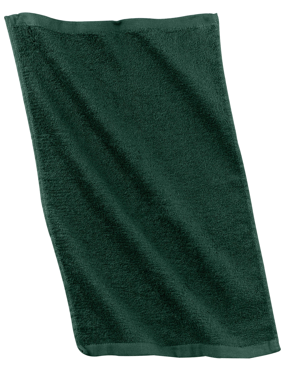 Port Authority ® - Rally Towel. PT38