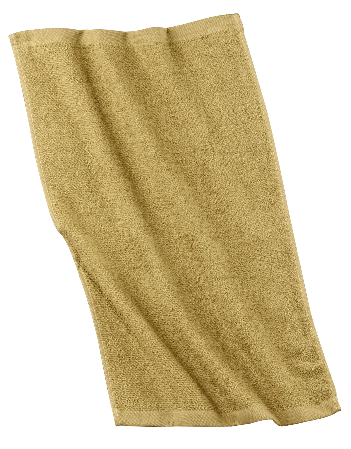 Port Authority ® - Rally Towel. PT38
