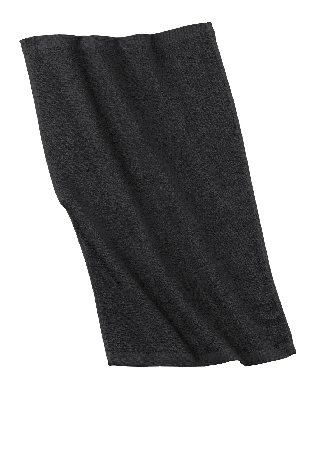 Port Authority ® - Rally Towel. PT38