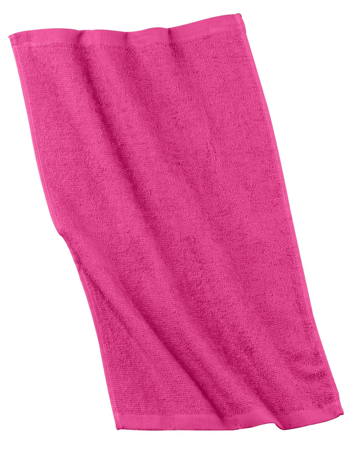 Port Authority ® - Rally Towel. PT38