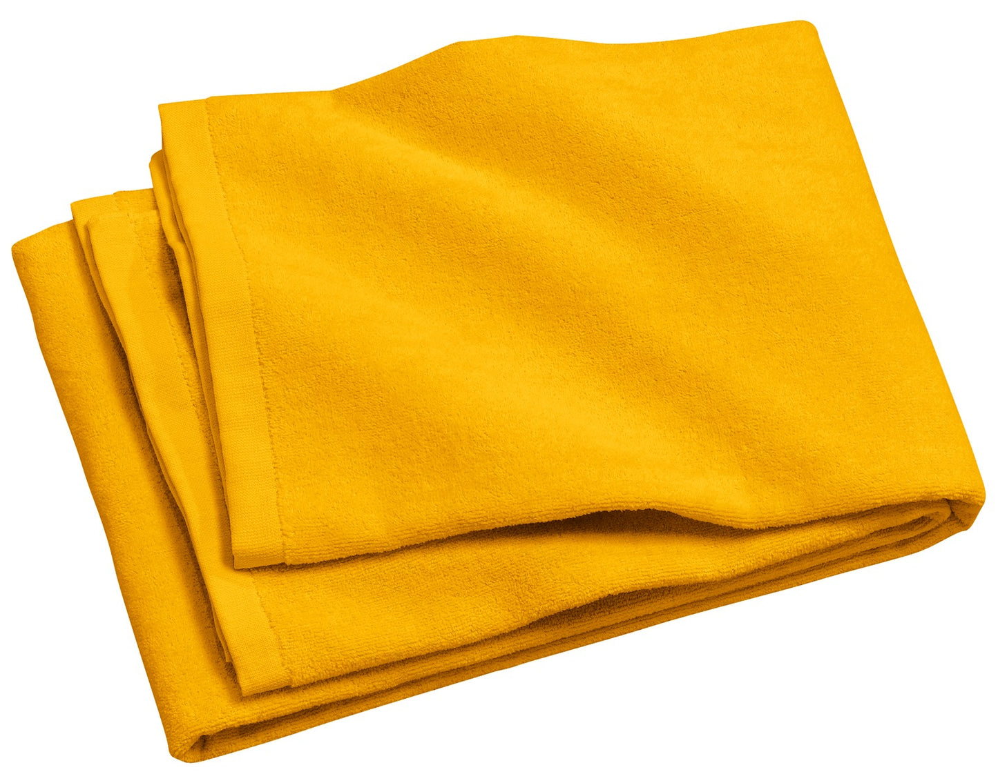 Port Authority ® - Beach Towel. PT42