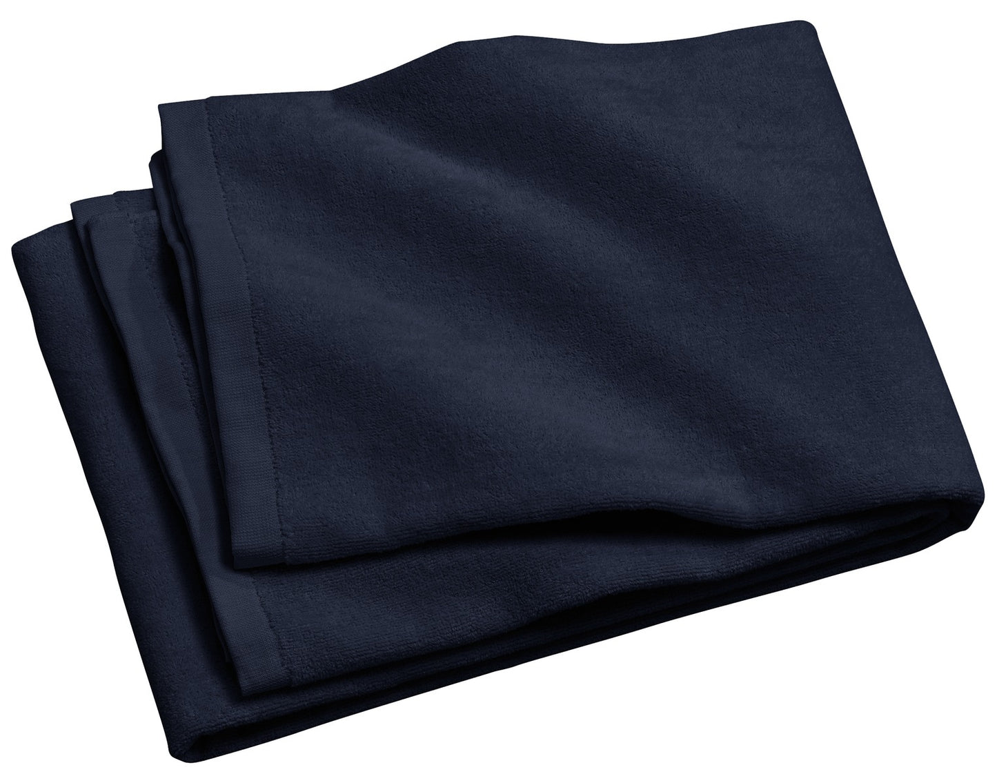 Port Authority ® - Beach Towel. PT42