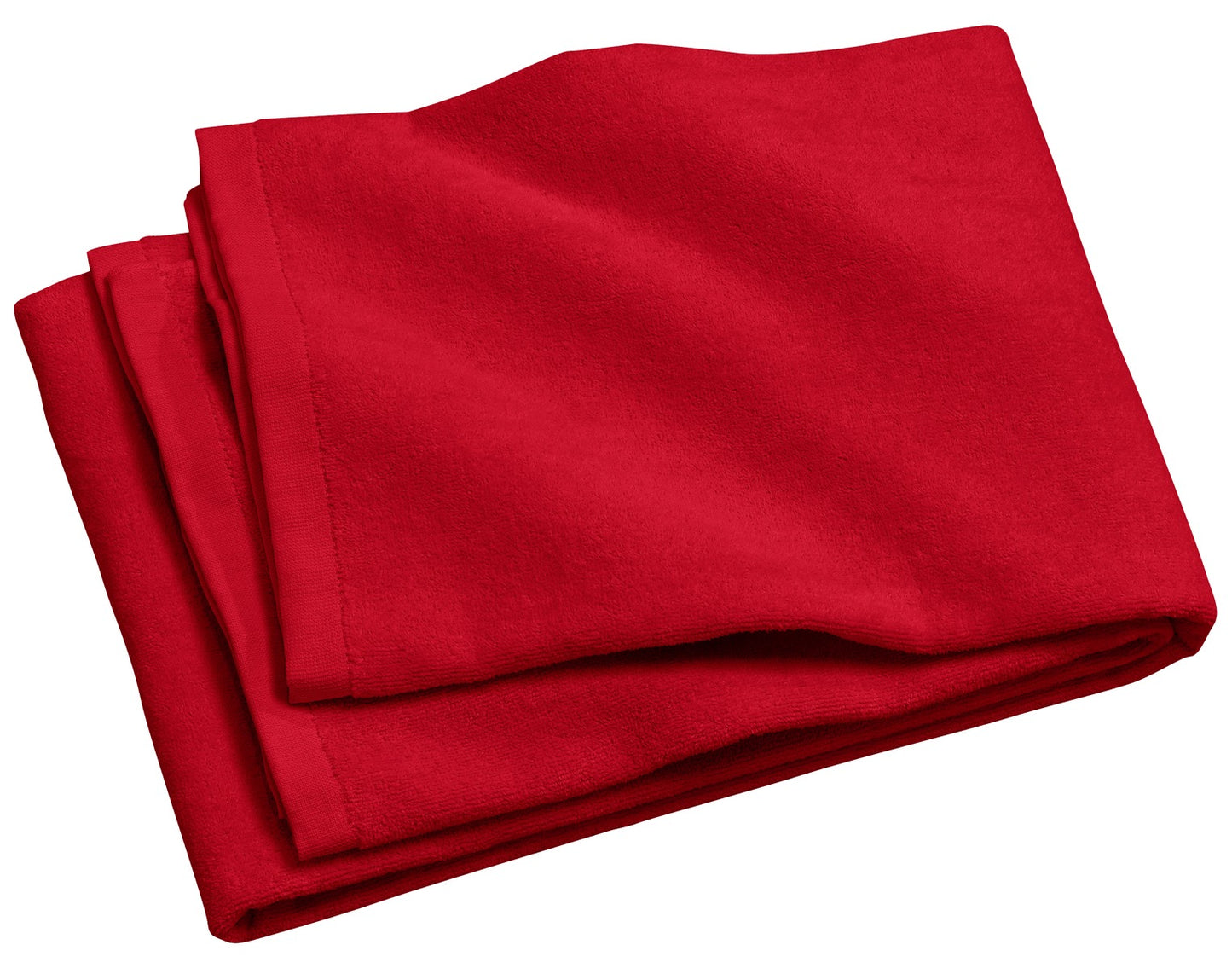 Port Authority ® - Beach Towel. PT42