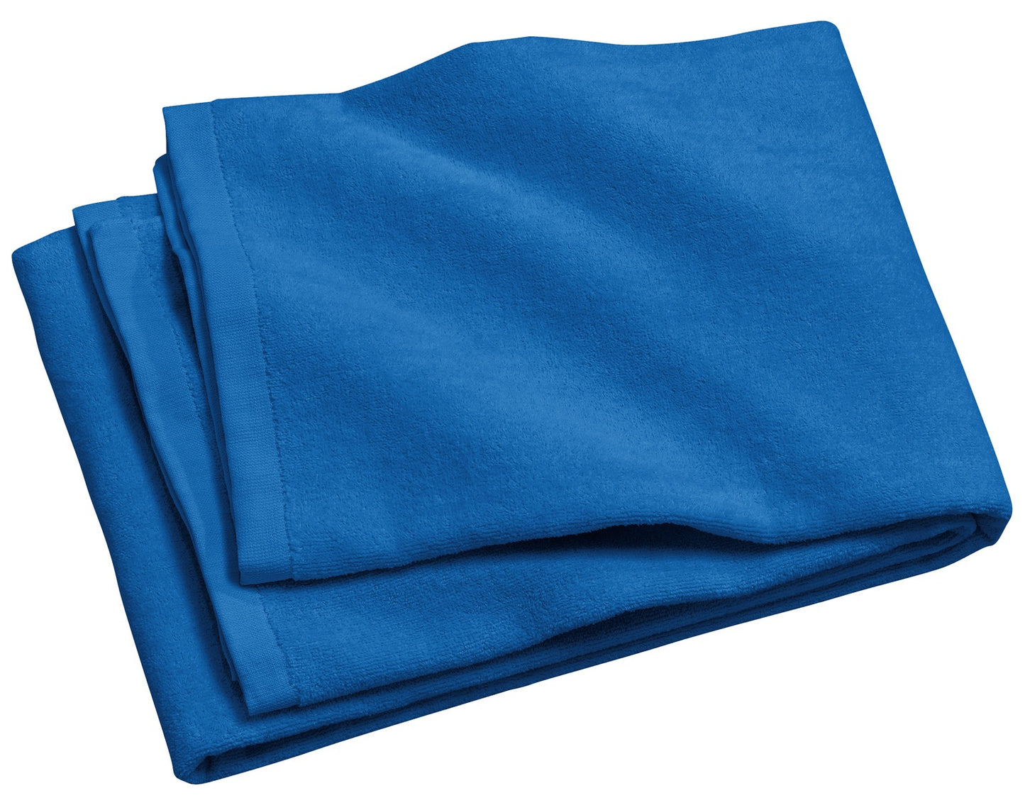 Port Authority ® - Beach Towel. PT42