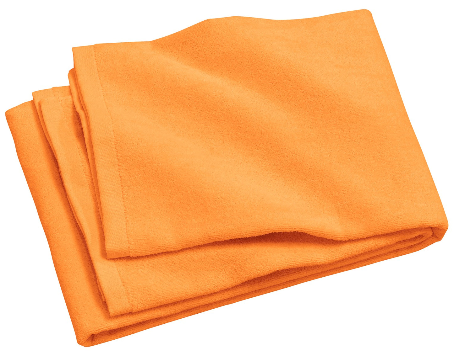 Port Authority ® - Beach Towel. PT42
