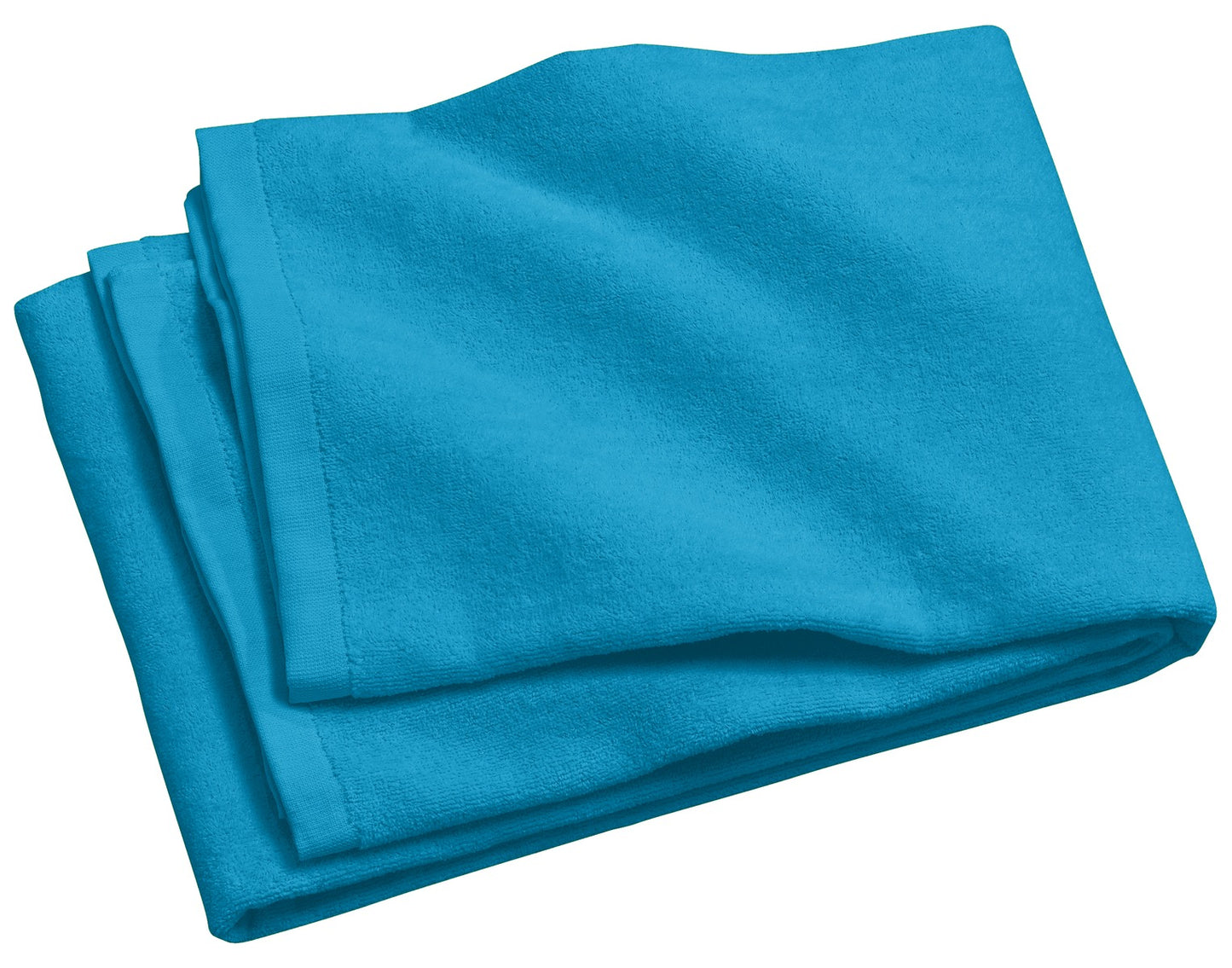 Port Authority ® - Beach Towel. PT42