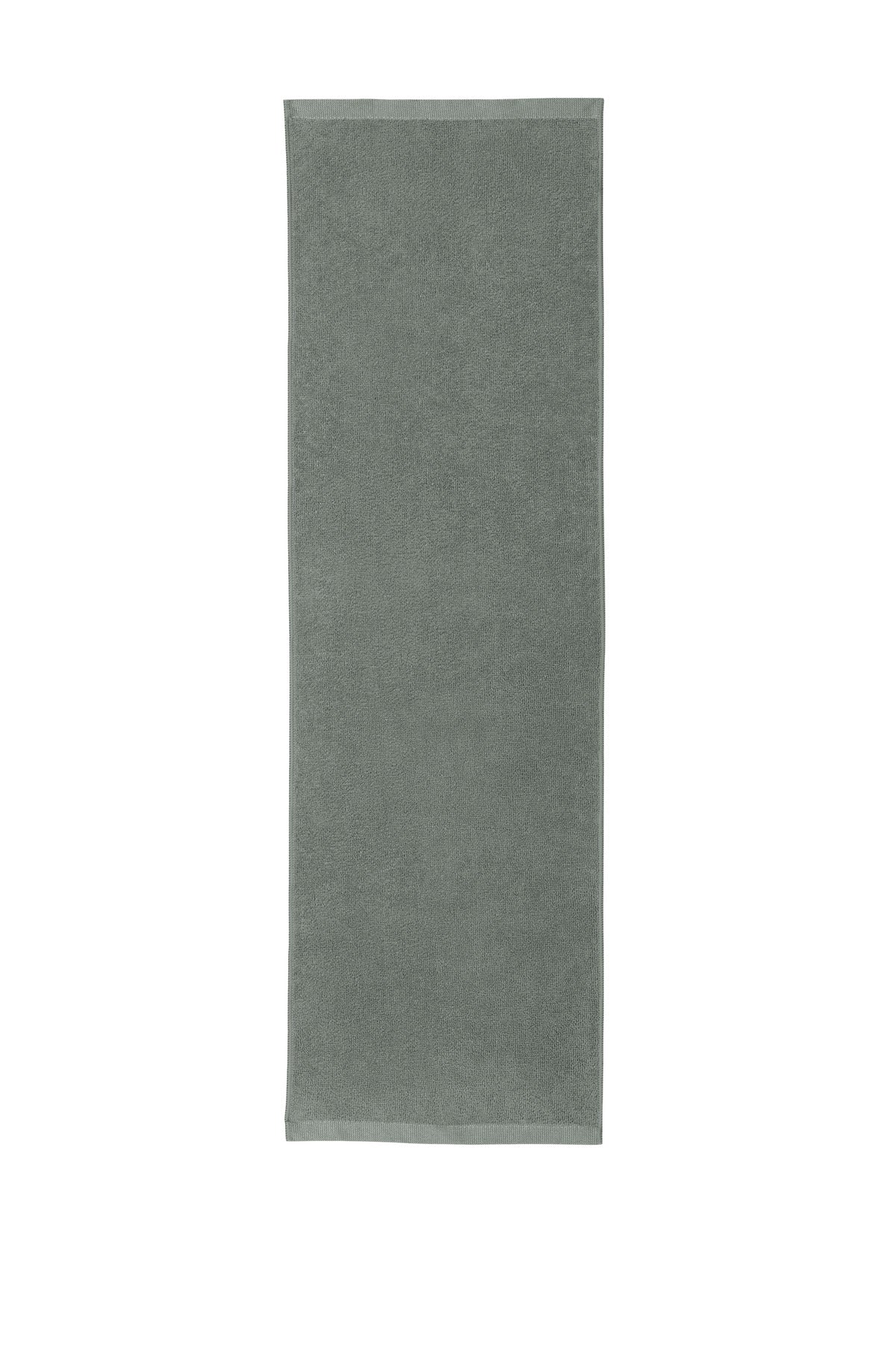 Port Authority ® Microfiber Fitness Towel TW20