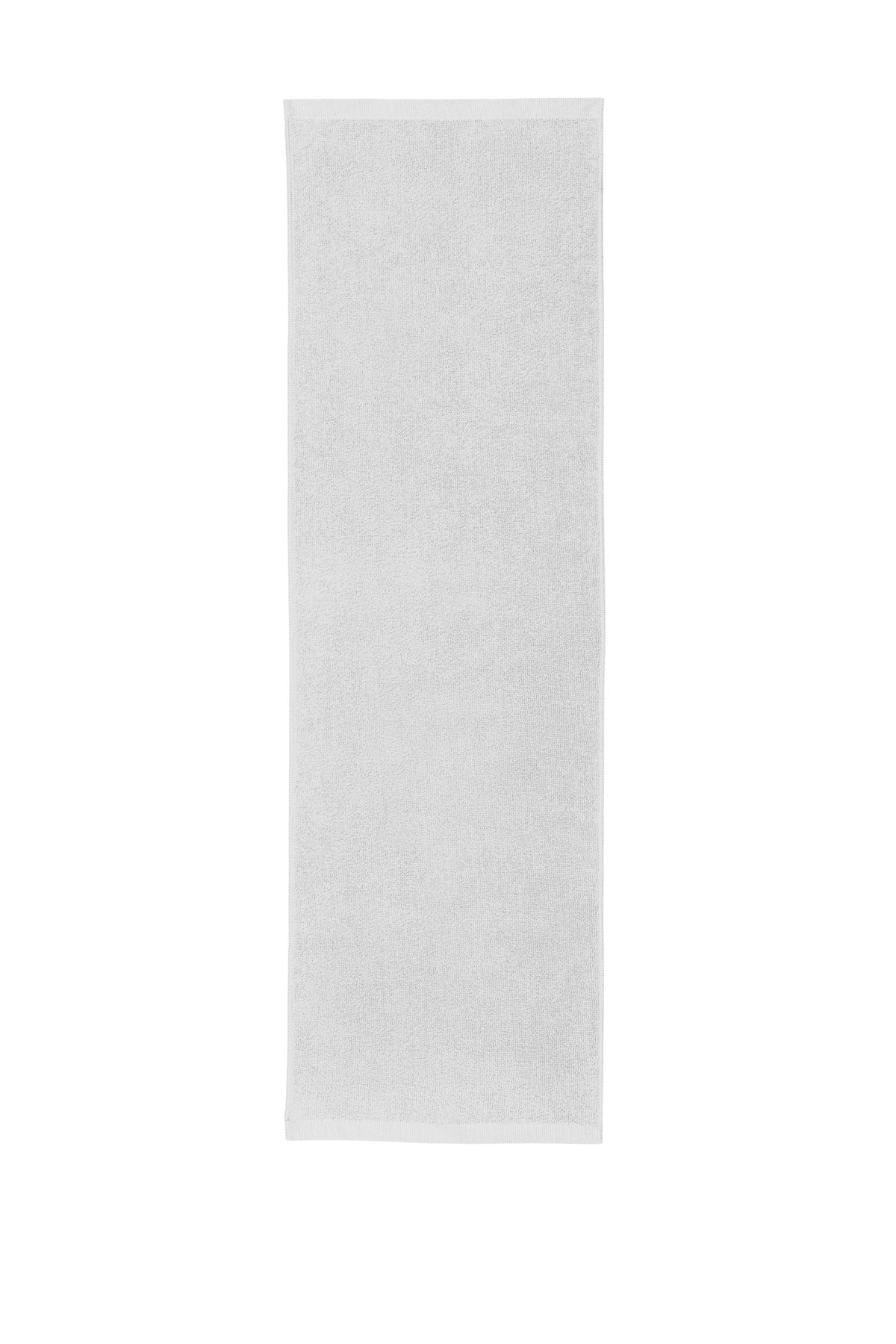Port Authority ® Microfiber Fitness Towel TW20