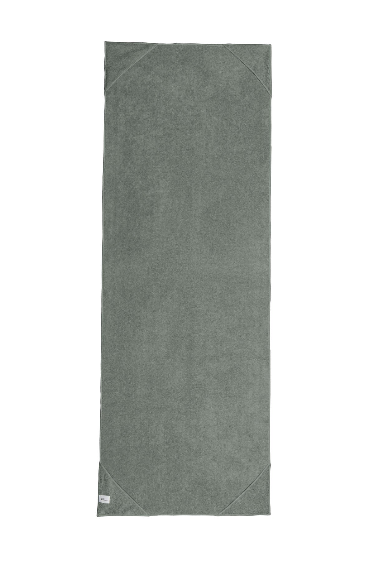 Port Authority ® Microfiber Stay Fitness Mat Towel TW21