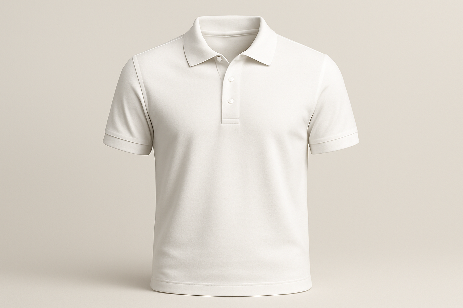 Polos