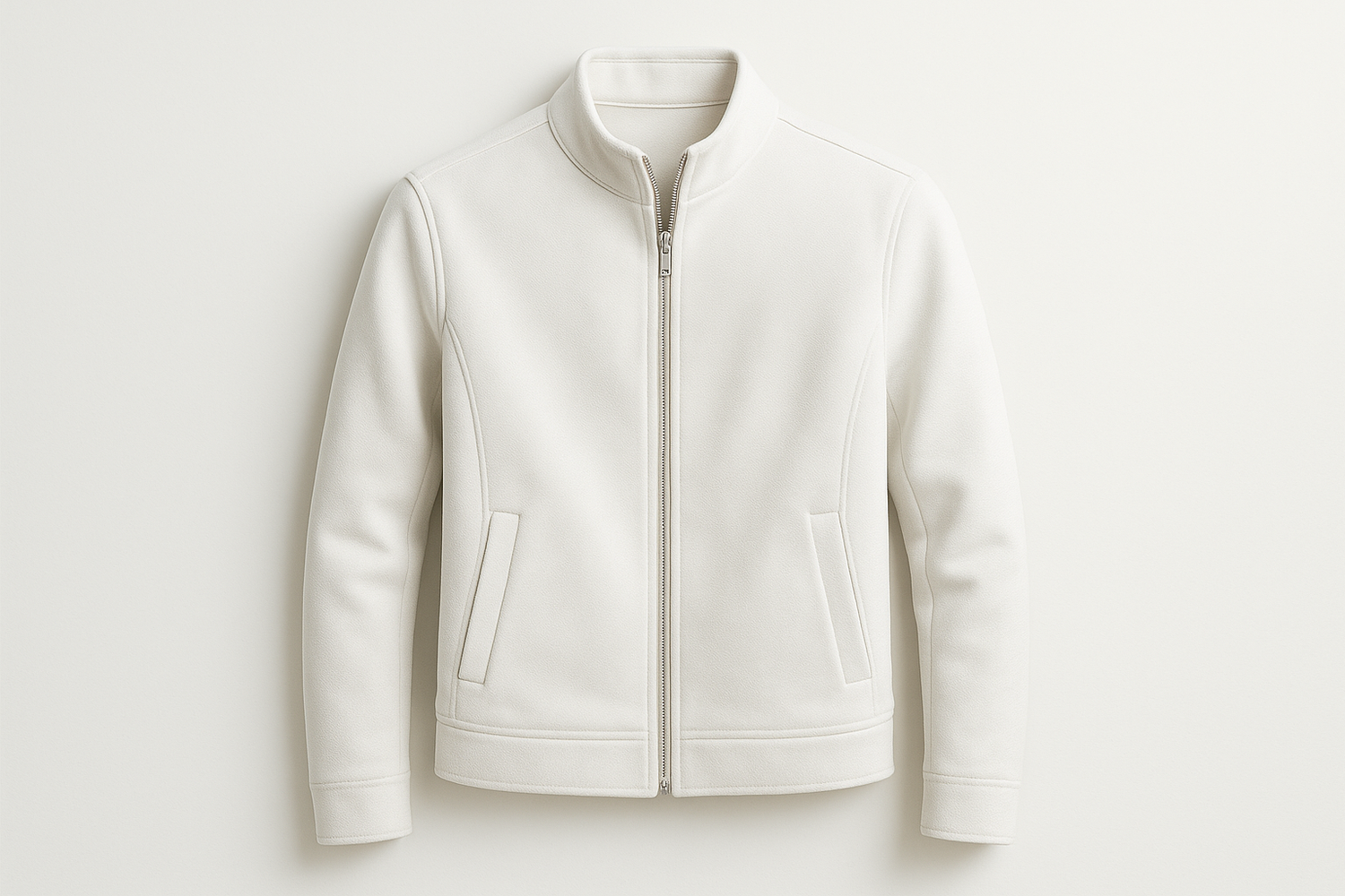 Outerwear
