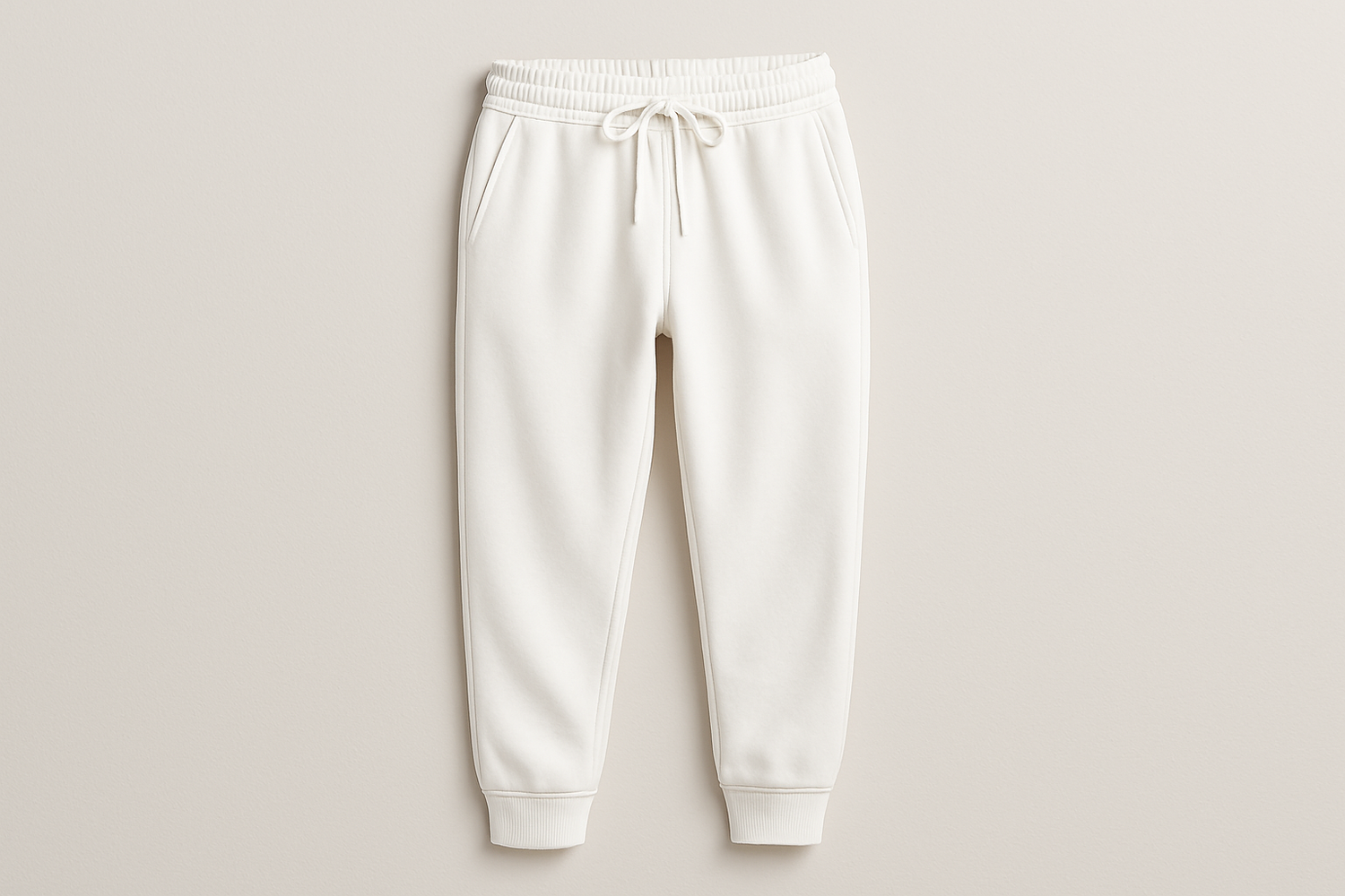Activewear