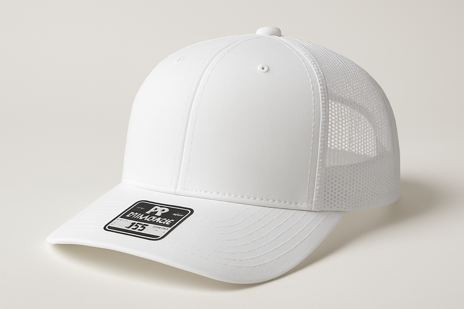 Headwear
