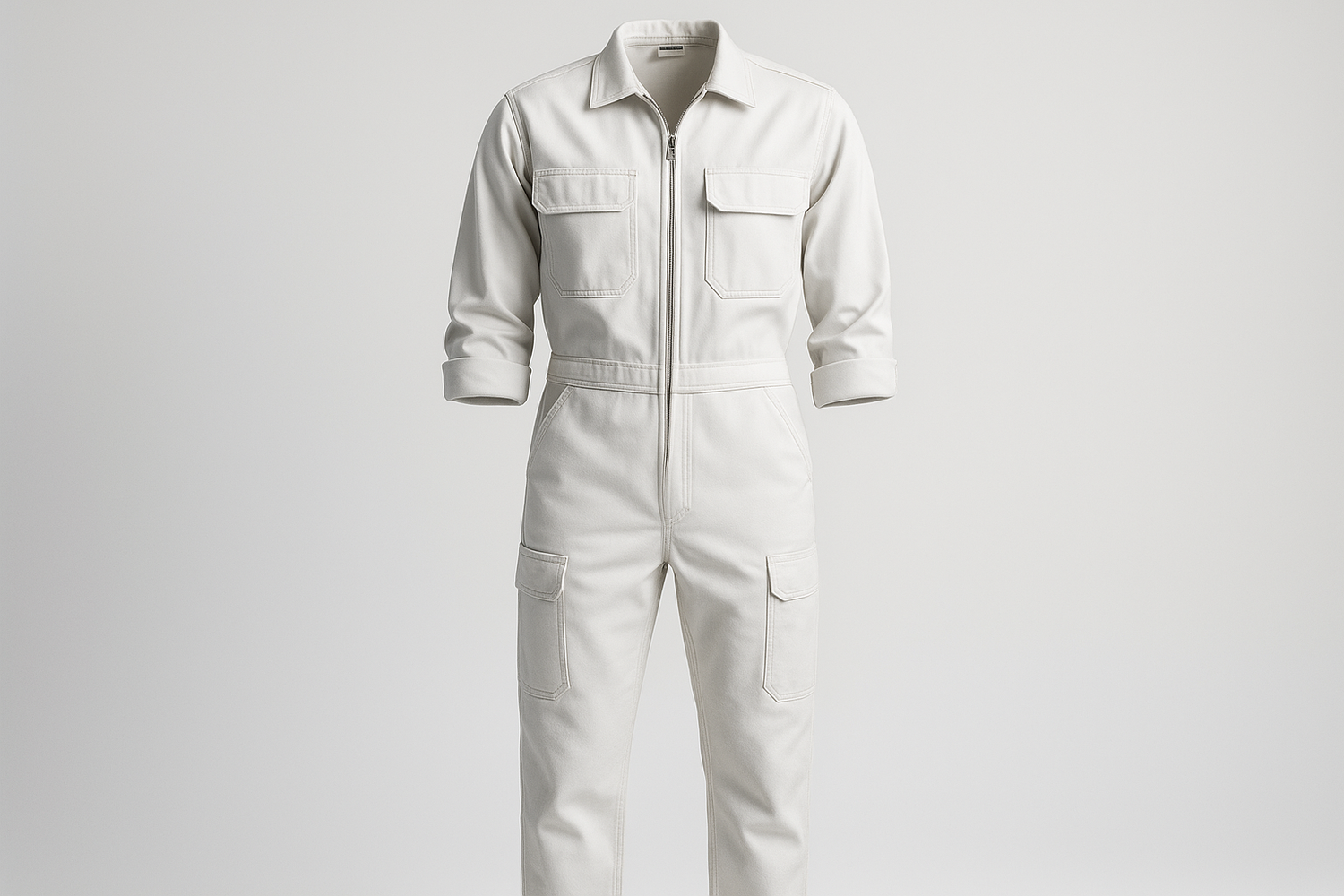 Workwear