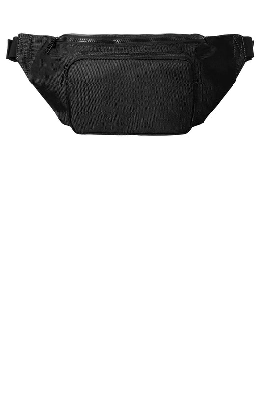 Port Authority ®  Large Crossbody Hip Pack BG919