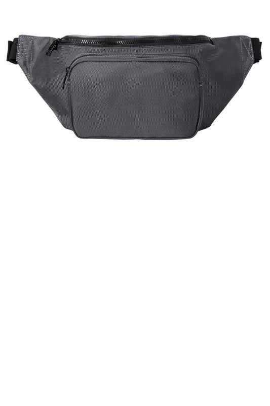 Port Authority ®  Large Crossbody Hip Pack BG919