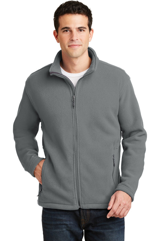 Port Authority ®  Value Fleece Jacket. F217